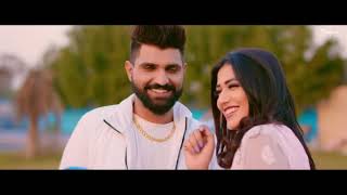 KHASA AALA CHAHAR : LOOT LIYA (Official Video) | Sweta Chauhan | New Haryanvi Songs Haryanavi 2021