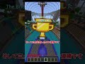 【マイクラ】the hiveに新ゲームが登場！！！しかし悲劇が...【ゆっくり実況】【the hive】 shorts pvp マイクラ