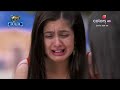 internet wala love इंटरनेट वाला लव episode 82 jai s out of the blue confession colors rishtey