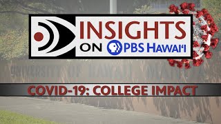 Legislative Preview 2021 | INSIGHTS ON PBS HAWAIʻI