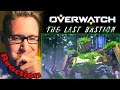 Overwatch Animated Short | 