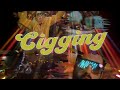 Prti Bee Gee ft. Ajs Nigrutin & Dj Mrki - Cigging [Official Music Video]