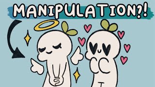 7 Examples Of Emotional Manipulation