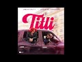 titli umair butt · jasmine sandlas · belaal