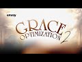 GRACE OPTIMIZATION 2 || SUNDAY SERMON || PST. DELE OSUNMAKINDE