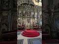 psalm chanting in serbian at the serbian orthodox cathedral in belgrade serbia 🇷🇸