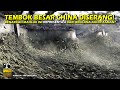 Film Kolosal Seru!! Kisah Penyerangan Tembok Besar China Dari Mahluk Aneh • Alur Cerita Film