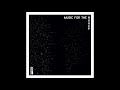 KINK - Machine Funk (MUSIC FOR THE NAACP V.A.)