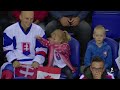 canada switzerland quarterfinals full game 2019 iihf ice hockey world championship