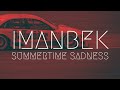 Imanbek - Summertime Sadness | BassBoost | Extended Remix