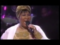Aretha Franklin   A Rose Is Still A Rose  live
