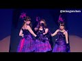 AKB48 - Junai no Crescendo 純愛のクレッシェンド (A4 original/All Stages Mix)