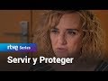 Servir y Proteger: Elvira y su diagnóstico #Capítulo562 | RTVE Series