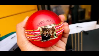 Junaid Jamshed Wasim Akram 414 Fragrance (2016)