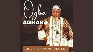 Ogba Aghara mbu