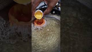 ഒരു ശ്രീലങ്കൻ എഗ്ഗ് റെസിപ്പി 😎🤫🤨🤔😋#shortvideo #egg #eggrecipe #halffryegg #godarigattu #shorts