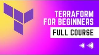 Terraform explained in 6 mins | Terraform Tutorial for Beginners