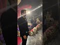 Junaid Safdar on wedding | Maryam nawaz son | pakistani weddings(1)