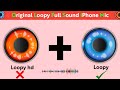 how to purchase Loopy HD 1 | iPhone 121 sistem