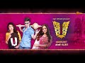 govinda govinda movie promo 12th june @6.30 pm udaya tv