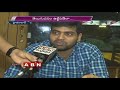 special story on godavari vantakam restaurant hyderabad