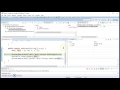 Eclipse Debugging Tool