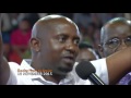 PROPHETIC SERVICE 15112015 PART 2B