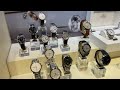 rolex u0026 omega watch shopping dubai airport 2022 can we find some hot watches