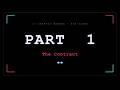 Lock Free Programming Tutorial - Part 1: The Contract | Sequential Consistency | Memory Model