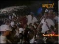 Helen Meles ft. Said, Robel, Henok, Aklilu at Sawa Closing Song Eritrean Concert 2013