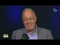 we don’t need the cia the chris hedges report