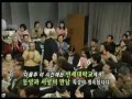 도올의 논어이야기 doll`s analects lecture ep45 007