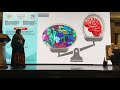 The Happiness  team Gut & Brain Prof Rasha Gamal,    Gut Brain Access