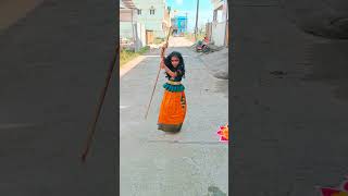 Silambam🙅‍♀️🔥  #silambam #explore #subscribe #support #fun #tamil #love #sports #champion #training