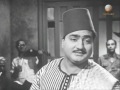 محمد قنديل سحب رمشه