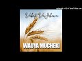 VABATI VAJEHOVA - RIRIPO TSIME