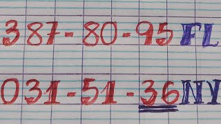 3 sèl grenn maryaj cho kraze bank 🏦 Plat aswè a 29 Janvier 2025#croixdelachance#boulcho