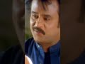 Narasimha Dialogue Status ll Padayappa Dialogue Status ll Rajinikanth Telugu Dialogue Status