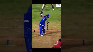 Power. If arsh Deep singh #viralvideo #cricket  ❤️‍🩹❤️‍🩹