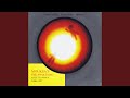 Enlightenment - 1986