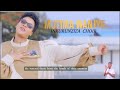 MUTIMA WANJYE Official Music Video by  INKURUNZIZA FAMILY CHOIR #music