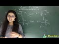 swern oxidation reaction mechanism reagents organic chemistry for csir net gate and iit jam