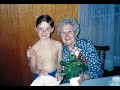 In Loving Memory of Suzanne Kunda - Mother, Grandmother, Great Grandmother