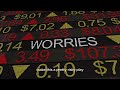 sharps technology stss stock trade or not may 28 2024 financial anonymous