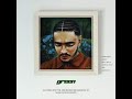 Shane Eagle Green Freestyle Lyrics Album Dropping 18 March