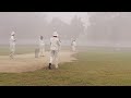 dream cricket academy vs super 11 u-14 two day match