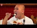 chef rv’s banana cream pie another bonggang no bake dessert