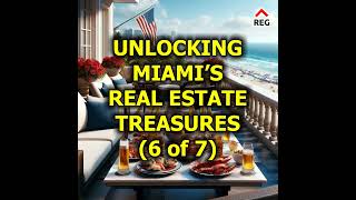 Unlocking Miami’s Real Estate Treasures (6 of 7)