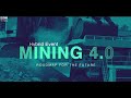 MINING 4.0ROADMAP FOR THE FUTURE