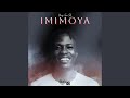 IMIMOYA